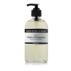 Marie-Stella-Maris Body Care No. 12 Objets d'Amsterdam No.12 Objets d'Amsterdam Handsoap Gel
