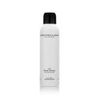 Marie-Stella-Maris Body Care No. 10 Rock Roses Silky Soft Shower Mousse