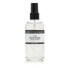 Marie-Stella-Maris Home No.10 Rock Roses Roomspray