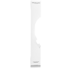 Marie-Stella-Maris Home Fragrance Sticks