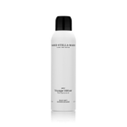 Marie-Stella-Maris Body Care No. 07 Voyage Vétiver Silky Soft Shower Mousse
