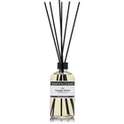 Marie-Stella-Maris No. 07 Voyage Vétiver Diffuser