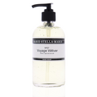 Marie-Stella-Maris Body Care No. 07 Voyage Vétiver No.07 Voyage Vétiver Zeep
