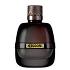 Missoni Eau de Parfum Pour Homme