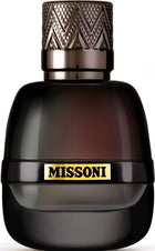 Missoni Pour Homme Eau de Parfum