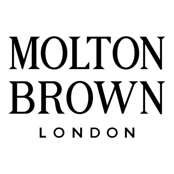 Molton Brown