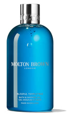 Molton Brown Bath & Body Blissful Templetree Blissful Templetree Bath & Shower Gel