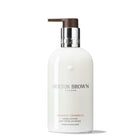 Molton Brown Hand Heavenly Gingerlily Heavenly Gingerlily Hand Lotion