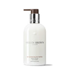 Molton Brown Bath & Body Re-Charge Black Pepper Body Lotion Melk