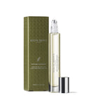 Molton Brown Bath & Body Reviving Rosemary Perfume Oil Roll-On