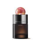 Molton Brown Fragrance Rose Dunes Eau de Parfum