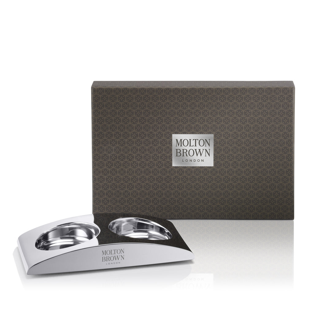 Molton Brown Hand The Elemental Arc Accessoire