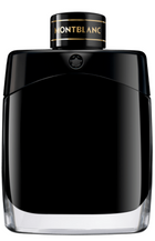 Montblanc Legend Eau de Parfum