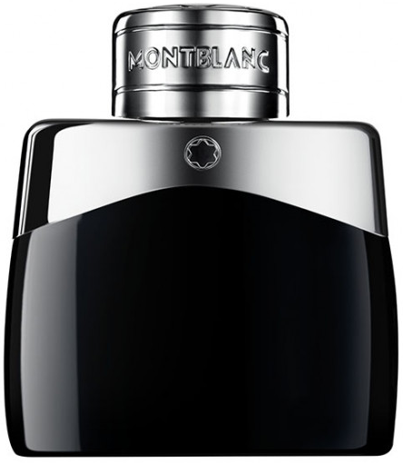 Montblanc Legend Eau de Toilette