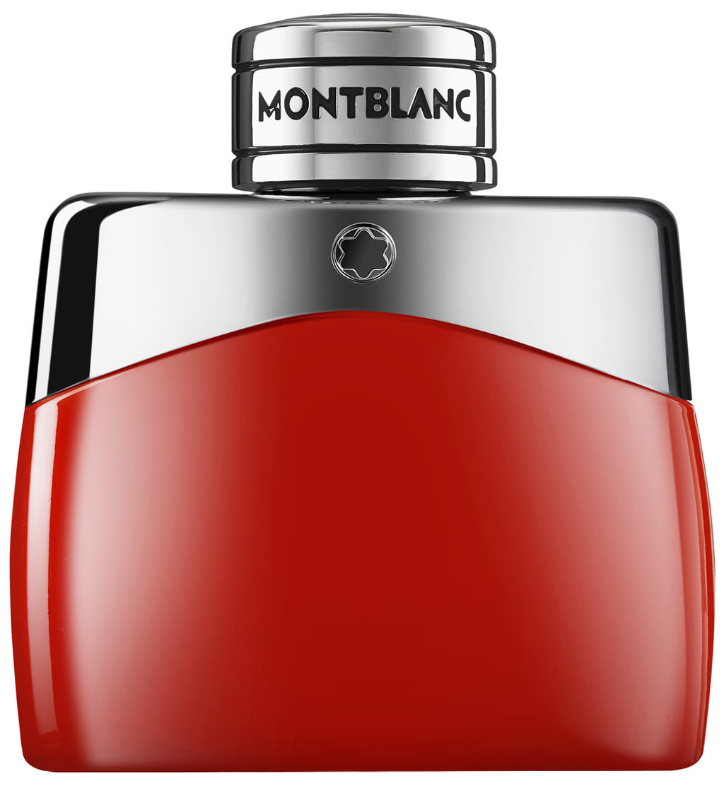Montblanc Legend Red Eau de Parfum