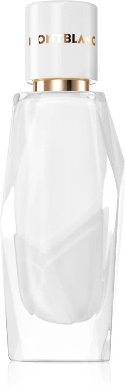 Montblanc Signature Eau de Parfum