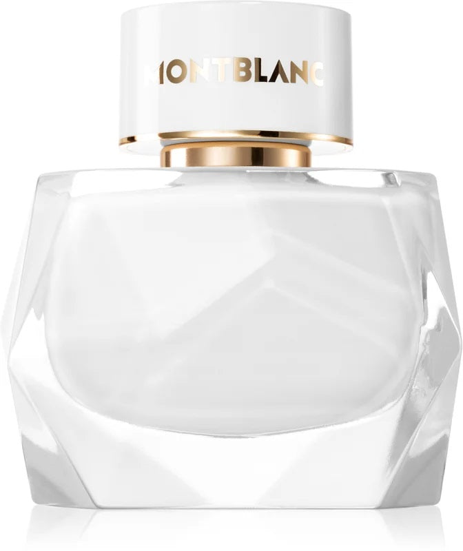 Montblanc Signature Eau de Parfum