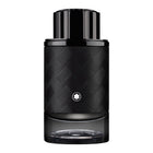 Montblanc Explorer Eau de Parfum Extreme