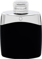 Montblanc Legend Aftershave Lotion