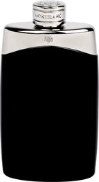 Montblanc Legend Eau de Toilette