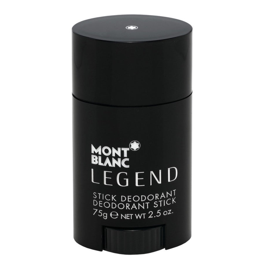 Montblanc Legend Deodorant Stick
