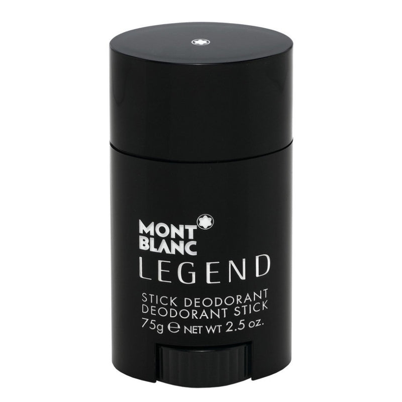 Montblanc Legend Deodorant Stick