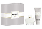 Montblanc Signature Eau de Parfum Giftset