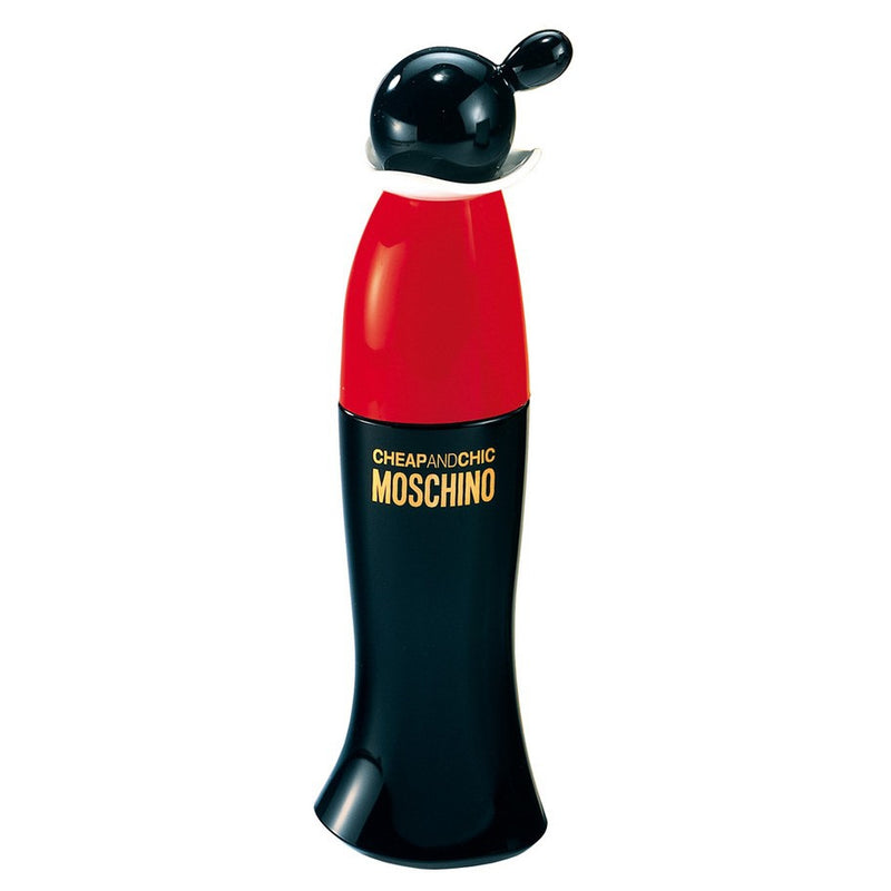 Moschino Cheap and Chic Eau de Toilette