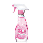 Moschino Fresh Pink Eau de Toilette