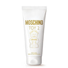 Moschino Toy 2 Perfumed Bath & Shower Gel