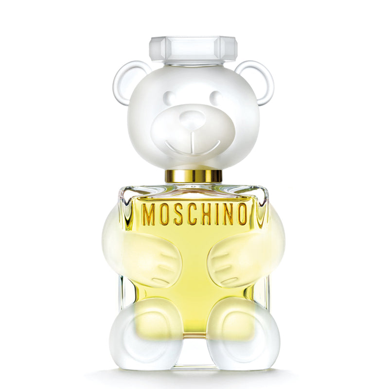 Moschino Toy 2 Eau de Parfum