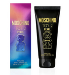 Moschino Toy 2 Pearl Perfumed Bath & Showergel