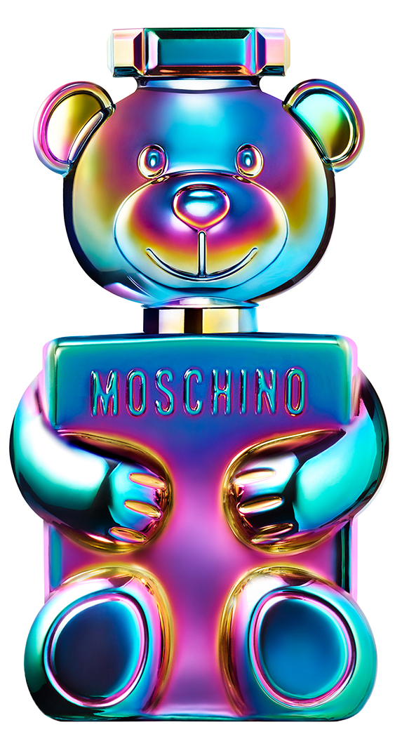 Moschino Toy 2 Pearl Eau de Parfum