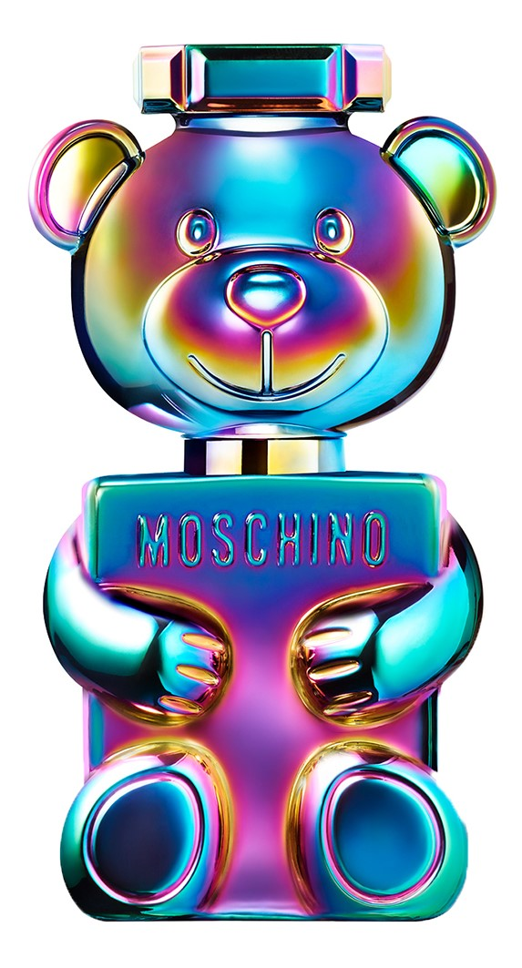 Moschino Toy 2 Pearl Eau de Parfum
