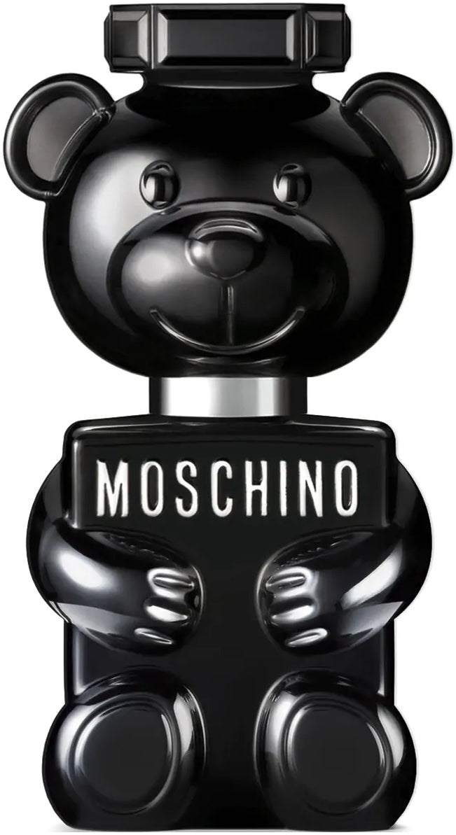 Moschino Toy Boy Eau de Parfum