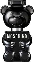 Moschino Toy Boy Eau de Parfum