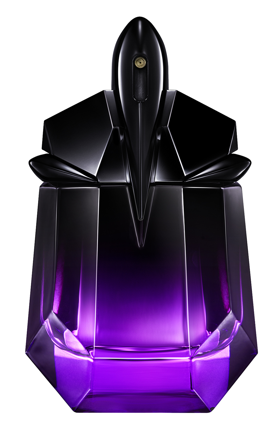 Mugler Alien Extraintense Eau de Parfum