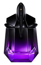 Mugler Alien Extraintense Eau de Parfum