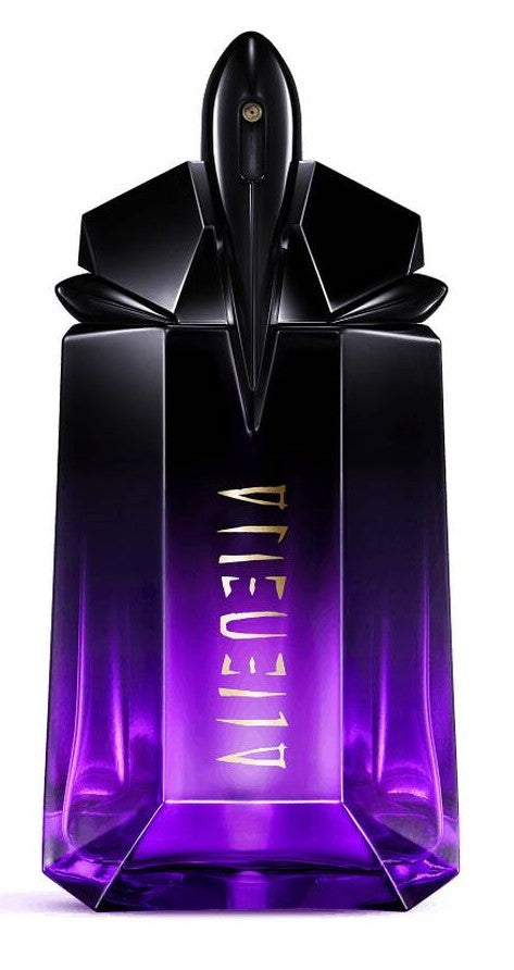 Mugler Alien Extraintense Eau de Parfum