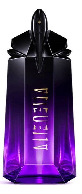 Mugler Alien Extraintense Eau de Parfum