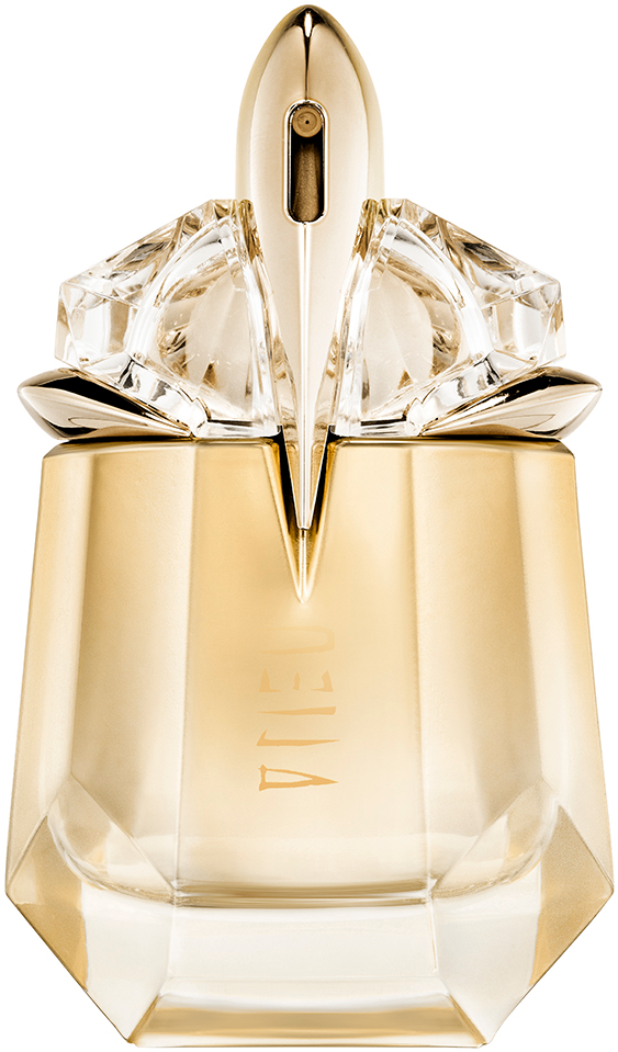 Mugler Alien Goddess Eau de Parfum Navulbaar