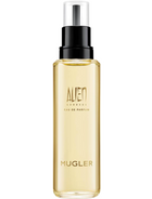 Mugler Alien Goddes Eau de Parfum Source