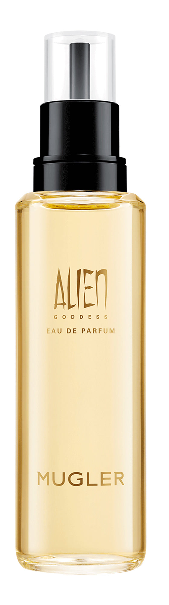 Mugler Alien Goddess Eau de Parfum Recharge