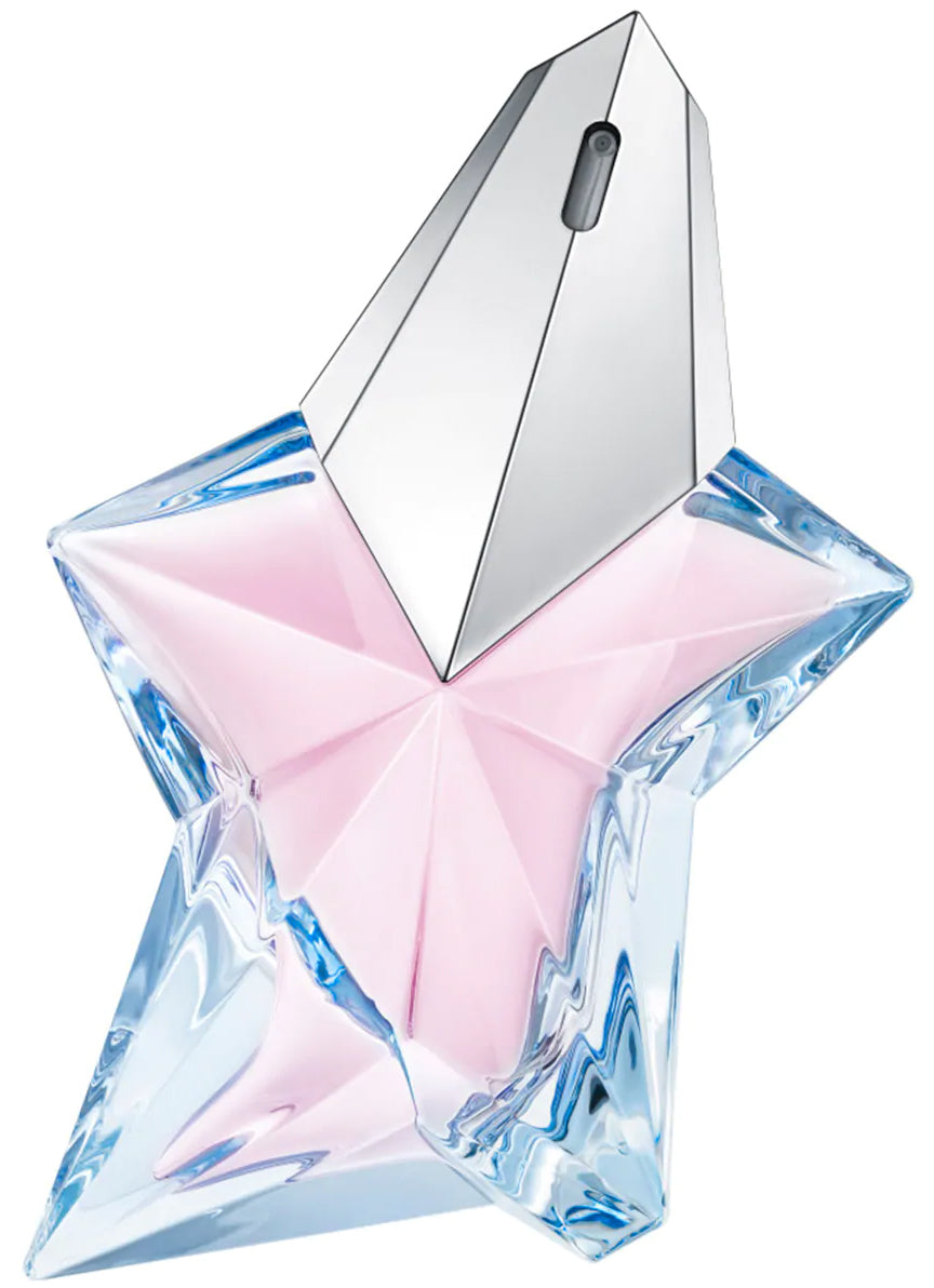 Mugler Angel Eau de Toilette