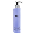 Mugler Angel Body Lotion