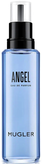 Mugler Angel Eau de Parfum Refill