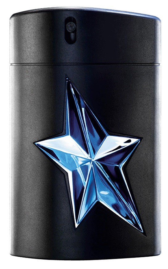Mugler Angel Eau de Parfum Source
