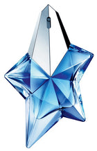 Mugler Angel Eau de Parfum