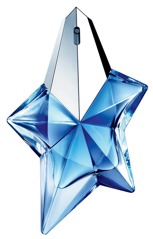 Mugler Angel Eau de Parfum