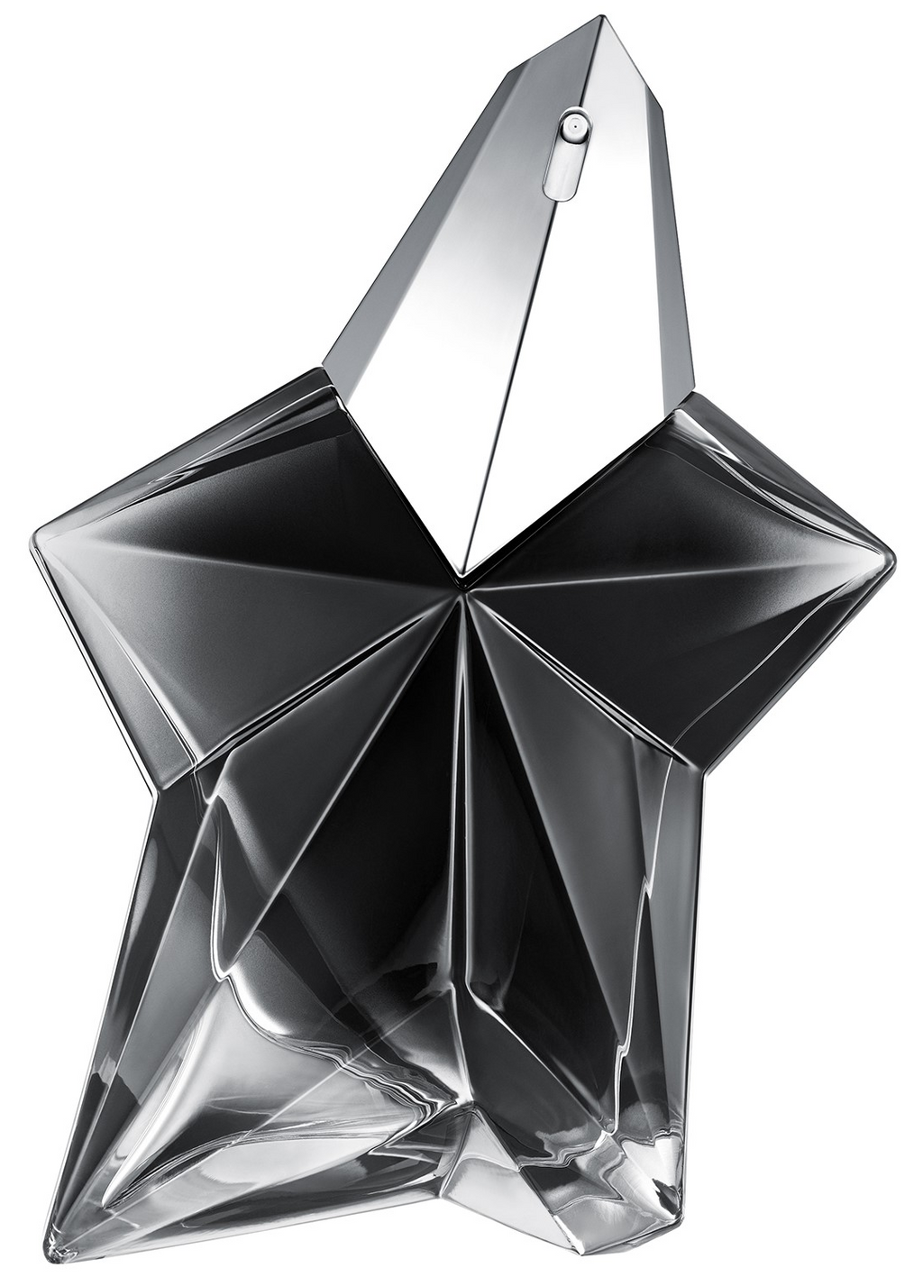 Mugler Angel Fantasm Eau de Parfum